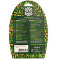 Afbeelding 2 voor Sweet Stevia Zoetjes - 200 tabletten
