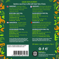 Afbeelding 2 voor Sweet Stevia Zoetjes - 200 tabletten