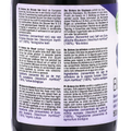 Afbeelding 2 voor Blauwe Bessensap BIO - 500ml