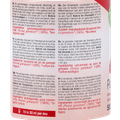 Afbeelding 2 voor Granaatappelsap BIO - 500ml
