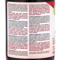 Afbeelding 2 voor Superfruit Forte BIO - 500ml