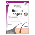 Physalis Haar En Nagels - 45 tabletten
