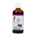Afbeelding 2 voor Viola Tricolor Bio - 100ml