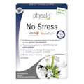 Physalis No Stress (30 Tabletten)
