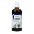 Afbeelding 2 voor Passiebloem Bio - 100ml