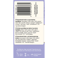 Afbeelding 2 voor Inner Harmony BIO - 17 theezakje
