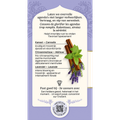 Afbeelding 3 voor Inner Harmony BIO - 17 theezakje