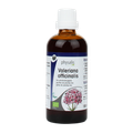 Afbeelding 2 voor Valeriana Officinalis Druppels Bio (100ml)