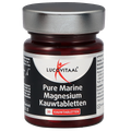 Afbeelding 2 voor Pure Marine Magnesium (30 Kauwtabletten)