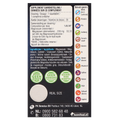 Afbeelding 3 voor Pure Marine Magnesium (30 Kauwtabletten)