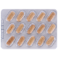 Afbeelding 2 voor Echinacea Forte - 30 tabletten