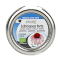 Physalis Echinacea Forte Pastilles Bio (45gr)