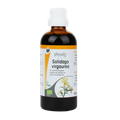 Afbeelding 2 voor Guldenroede Bio (100ml)