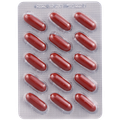 Afbeelding 2 voor Vision OK - 30 capsules