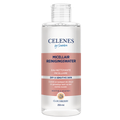Afbeelding 1 voor Cloudberry Micellair Water - 250ml