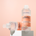 Afbeelding 2 voor Cloudberry Micellair Water - 250ml