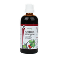 Afbeelding 2 voor Meidoorn Bio (100ml)