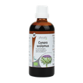 Afbeelding 2 voor Artisjok Bio (100ml)