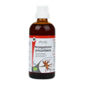 Afbeelding 2 voor Duivelsklauw Bio (100ml)