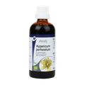 Afbeelding 2 voor Sint-Janskruid Bio (100ml)