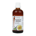 Afbeelding 2 voor Paardenbloem Bio (100ml)