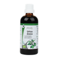 Afbeelding 2 voor Urtica Dioica Brandnetel Tinctuur Bio - 100ml