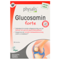 Physalis Glucosamine Forte - 30 comprimés