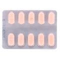 Afbeelding 2 voor Glucosamin Forte - 30 tabletten