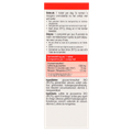 Afbeelding 3 voor Glucosamin Forte - 30 tabletten