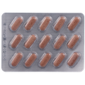 Afbeelding 2 voor Fat Burner - 30 tabletten