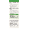 Afbeelding 3 voor Fat Burner - 30 tabletten
