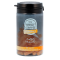 Afbeelding 2 voor Co-Enzym Q10 (Ubiquinol) - 60 capsules