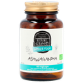 Afbeelding 2 voor Ashwagandha Bio - 60 capsules