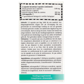 Afbeelding 3 voor Ashwagandha Bio - 60 capsules