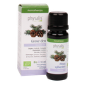 Afbeelding 2 voor Grove Den Bio - 10ml