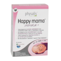 Physalis Happy Mama Pronatal+ (30 comprimés)