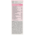 Afbeelding 3 voor Happy Mama Pronatal+ (30 Tabletten)