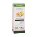 Physalis Pompelmoes/Grapefruit Bio - 10ml