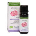 Afbeelding 2 voor Rozenolie 5% Bio - 10ml