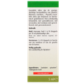 Afbeelding 3 voor Essentiële Olie Sandelhout Bio - 5ml