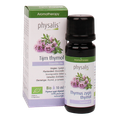 Afbeelding 2 voor Tijmolie Bio - 10ml