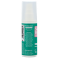 Afbeelding 2 voor Melon & Cucumber Natural Deodorant Spray  - 100ml
