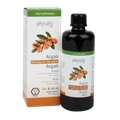 Afbeelding 2 voor Argan Olie Bio - 100ml