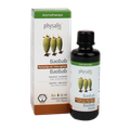 Afbeelding 2 voor Baobab Bio - 50ml