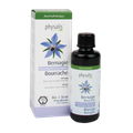 Afbeelding 2 voor Bernagie Olie Bio - 50ml