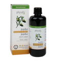 Afbeelding 2 voor Jojoba Olie Bio - 100ml