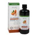 Afbeelding 2 voor Zoete Amandel Olie Bio - 100ml