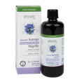 Afbeelding 2 voor Zwarte Komijn Olie (Black Seed Oil) Bio - 100ml