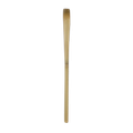 Afbeelding 2 voor Matcha Bamboo Doseerlepel