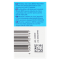 Afbeelding 2 voor BRITA Filterpatroon Waterfles MicroDisc Filters - 3 filters